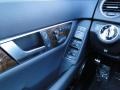 Black Controls Photo for 2012 Mercedes-Benz C #54705715