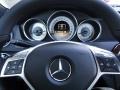 Black Steering Wheel Photo for 2012 Mercedes-Benz C #54705726