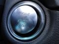 Black Controls Photo for 2012 Mercedes-Benz C #54705745