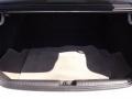 Taffeta White - Civic LX Sedan Photo No. 15