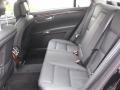 Black - S 550 Sedan Photo No. 4