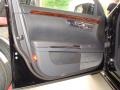Black - S 550 4Matic Sedan Photo No. 9