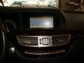 Black - S 550 4Matic Sedan Photo No. 12