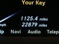 Black - S 550 4Matic Sedan Photo No. 14