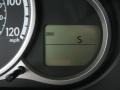 Spirited Green Metallic - MAZDA2 Touring Photo No. 7