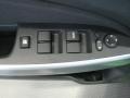 Spirited Green Metallic - MAZDA2 Touring Photo No. 11