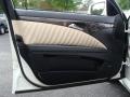 Arctic White - E 350 Sedan Photo No. 10