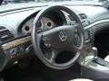 Arctic White - E 350 Sedan Photo No. 12