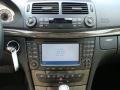 Arctic White - E 350 Sedan Photo No. 13