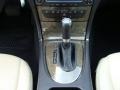 Arctic White - E 350 Sedan Photo No. 14