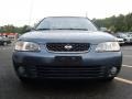 Out Of The Blue - Sentra GXE Photo No. 2