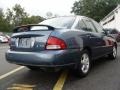 Out Of The Blue - Sentra GXE Photo No. 4