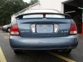 Out Of The Blue - Sentra GXE Photo No. 5