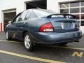 Out Of The Blue - Sentra GXE Photo No. 6