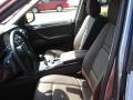 2012 Space Gray Metallic BMW X5 xDrive35i Premium  photo #5