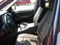 Space Gray Metallic - X5 xDrive35i Premium Photo No. 5