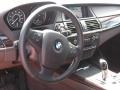 2012 Space Gray Metallic BMW X5 xDrive35i Premium  photo #6