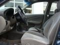 Out Of The Blue - Sentra GXE Photo No. 9