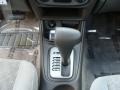 Out Of The Blue - Sentra GXE Photo No. 14