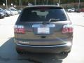 2012 Medium Brown Metallic GMC Acadia SLE  photo #4