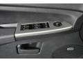 2008 Stone White Jeep Grand Cherokee Laredo 4x4  photo #11
