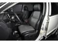 2008 Stone White Jeep Grand Cherokee Laredo 4x4  photo #12