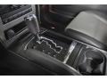 2008 Stone White Jeep Grand Cherokee Laredo 4x4  photo #14