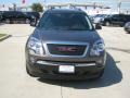 Medium Brown Metallic - Acadia SLE Photo No. 8