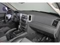 2008 Stone White Jeep Grand Cherokee Laredo 4x4  photo #24