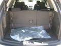 Medium Brown Metallic - Acadia SLE Photo No. 20