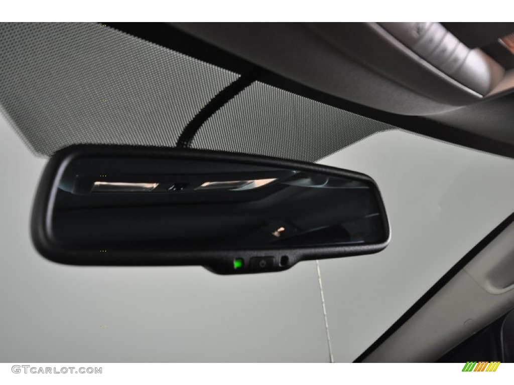 2008 Grand Cherokee Laredo 4x4 - Stone White / Dark Slate Gray photo #31