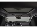 2008 Stone White Jeep Grand Cherokee Laredo 4x4  photo #32