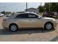 Sandy Beach Metallic - Camry LE Photo No. 3