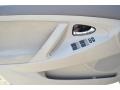 Sandy Beach Metallic - Camry LE Photo No. 8