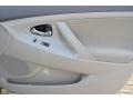 Sandy Beach Metallic - Camry LE Photo No. 12