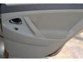 Sandy Beach Metallic - Camry LE Photo No. 13