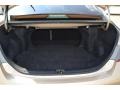 Sandy Beach Metallic - Camry LE Photo No. 14