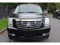 Black Raven - Escalade AWD Photo No. 2