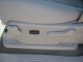 2012 White Diamond Tricoat GMC Sierra 1500 SLE Crew Cab  photo #14