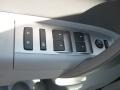 2012 White Diamond Tricoat GMC Sierra 1500 SLE Crew Cab  photo #17