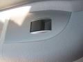 2012 White Diamond Tricoat GMC Sierra 1500 SLE Crew Cab  photo #19