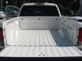 2012 White Diamond Tricoat GMC Sierra 1500 SLE Crew Cab  photo #20