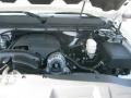 2012 White Diamond Tricoat GMC Sierra 1500 SLE Crew Cab  photo #24