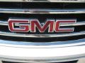 2012 White Diamond Tricoat GMC Sierra 1500 SLE Crew Cab  photo #25