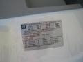 2012 White Diamond Tricoat GMC Sierra 1500 SLE Crew Cab  photo #26