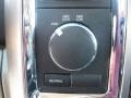 Light Pebble Beige/Bark Brown Controls Photo for 2012 Dodge Ram 3500 HD #54708379