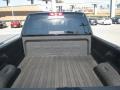 Black - Ram 3500 HD Laramie Longhorn Crew Cab 4x4 Dually Photo No. 22