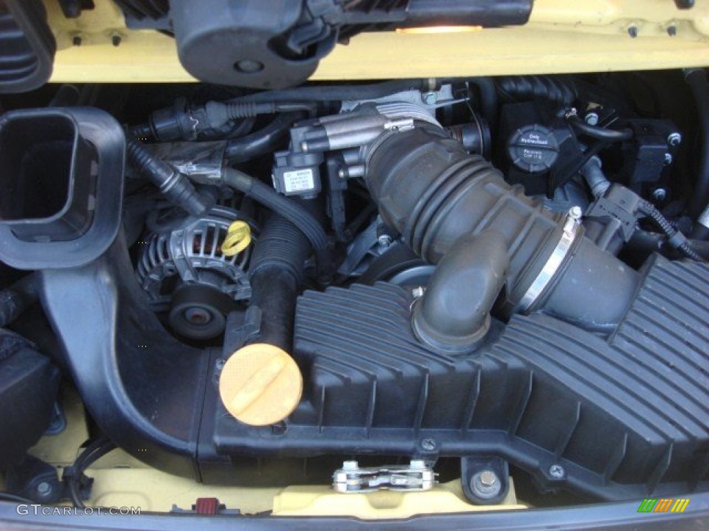 1999 Porsche 911 Carrera Cabriolet 3.4 Liter DOHC 24V VarioCam Flat 6 Cylinder Engine Photo #54708976