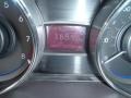 2011 Venetian Red Hyundai Sonata GLS  photo #49
