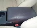2011 Venetian Red Hyundai Sonata GLS  photo #54